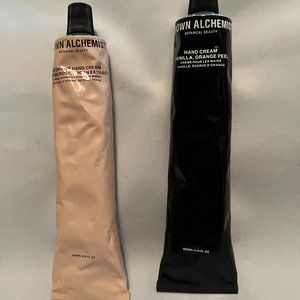 GROWN ALCHEMIST Hand Cream Set